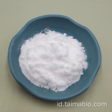Agen pendingin rasa mint terkonsentrasi WS-3